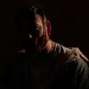 swizzymax