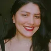 thalitabrito445