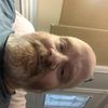 brian_newfie