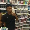 _danilocrf