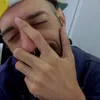 itorave