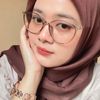 flowerr.19