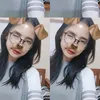 keocutivcl_0111