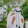 queenhamda37