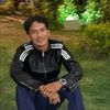 williampizarro6