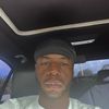 mainman_dre