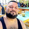 harrisdanieloberto