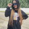 userbl84mx190757