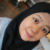 widialestari42