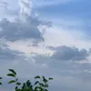 97.f.77