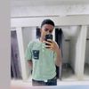 mohamed_ahmettt