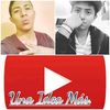 una_idea_mas
