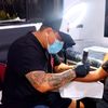 augusttattoo