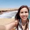 evitacastellanos