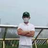 tinh_76.c1