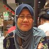 mommyrohani
