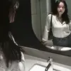 reysa001
