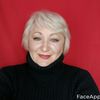 lenka_penka55