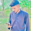 useramadmughal12