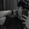 emmanuelprudencio4
