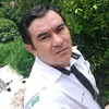 carlos.com.adre