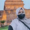 bintiabdullah01