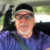 wsearcy68