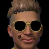 tai13076