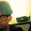 haiallely