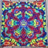 hrbp0617