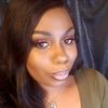 chocolate_barbie4