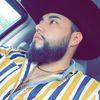 djmagnum1