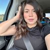 susymart18