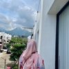 leogirl084