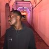 saip__13