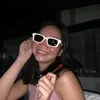amaezing_qt