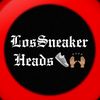 lossneakerheads