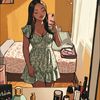 nallelymontejo5