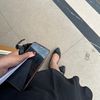 callme_vebyyy