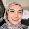SayaSabby