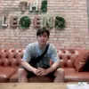 userihdptix49x