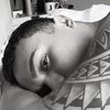 josuedb2