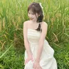 v.giangz.07
