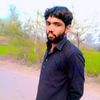 shahidkhichi43