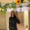 missdenisseh