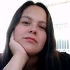 lyla_moon35