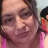 ilianapalacios12