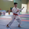 hlongg_27