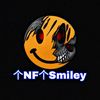 tiktok_smiley.669
