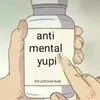 ay_ori